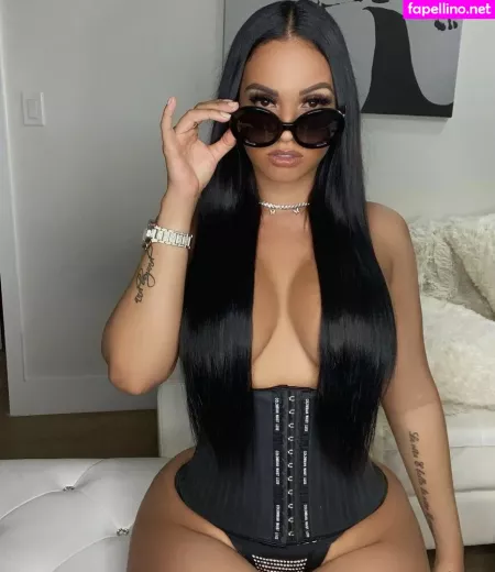 Yineth Moreno OnlyFans Thumbnail #F60mWpsKUq