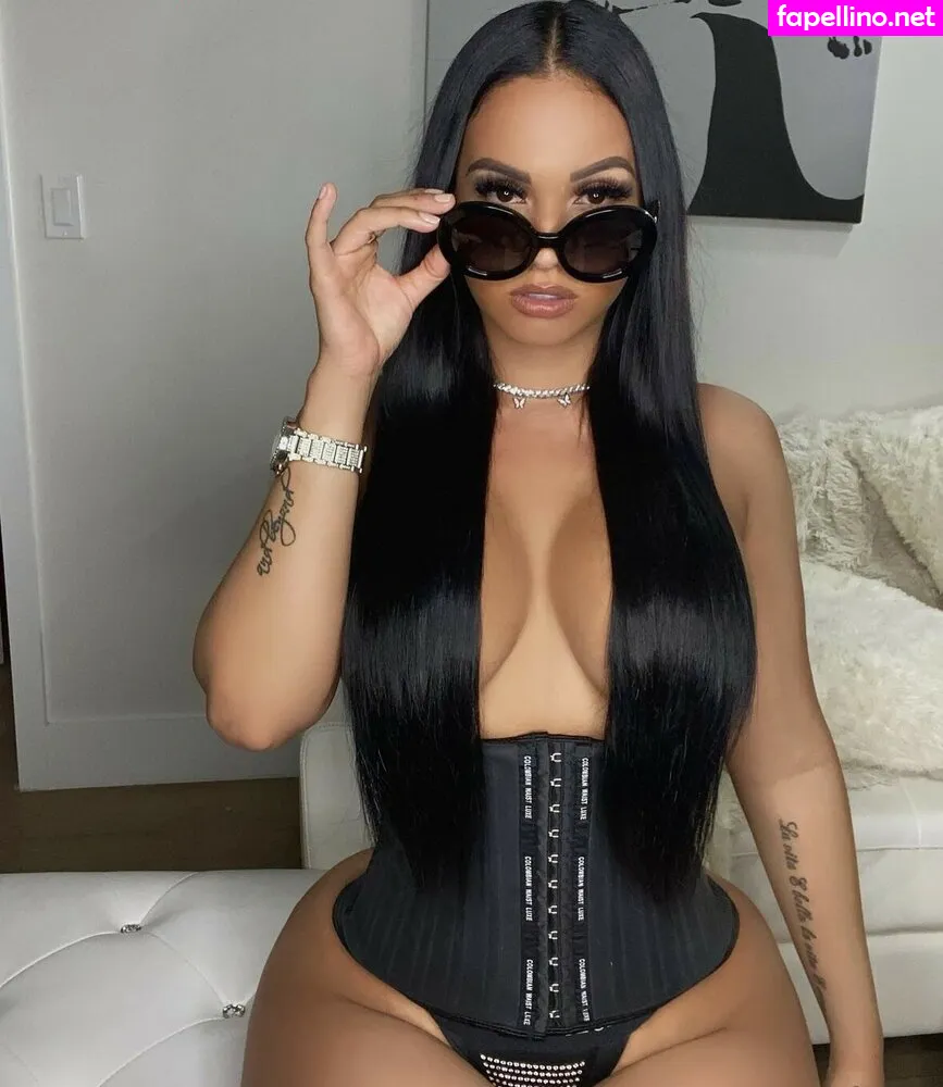 Yinethcolombiana, yinethmoreno_ Nude Leaked OnlyFans Photo #F60mWpsKUq