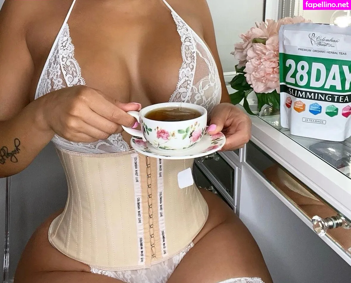 Yinethcolombiana, yinethmoreno_ Nude Leaked OnlyFans Photo #GIHHzcXRLd