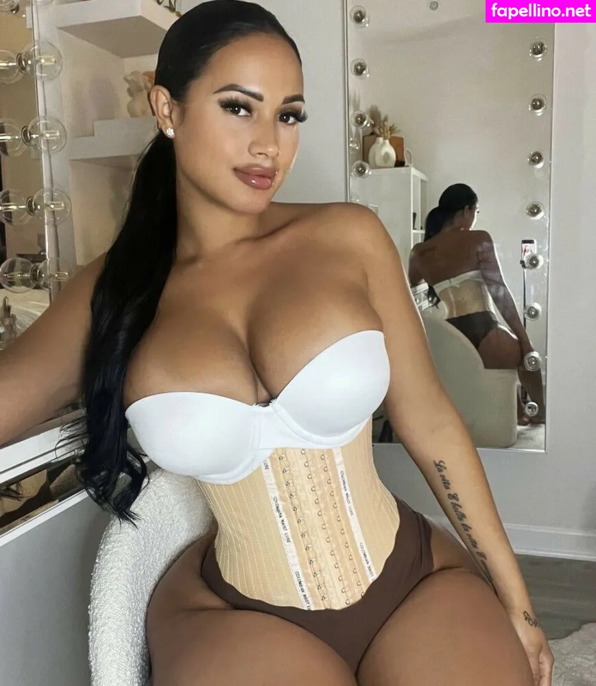 Yinethcolombiana, yinethmoreno_ Nude Leaked OnlyFans Photo #RuAlsqpRPM