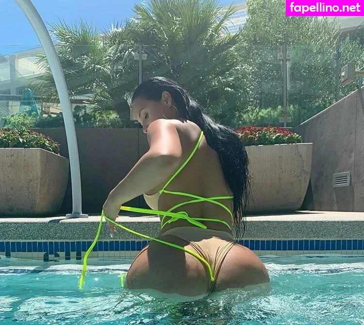 yinetcolombiana, yinethcolombiana Nude Leaked OnlyFans Photo #0T8v4v4ucE