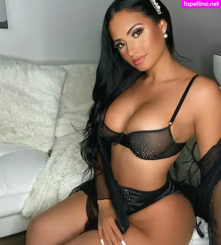 Yinethcolombiana OnlyFans Thumbnail #5gEq19nS8E