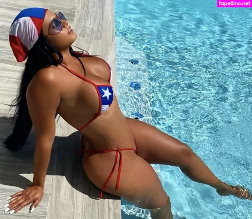 Yinethcolombiana OnlyFans Thumbnail #AVWkNFDAaI