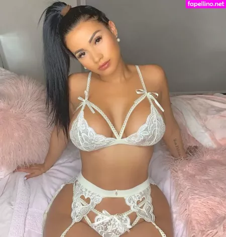 Yinethcolombiana OnlyFans Thumbnail #Wj3XPuG8Hy