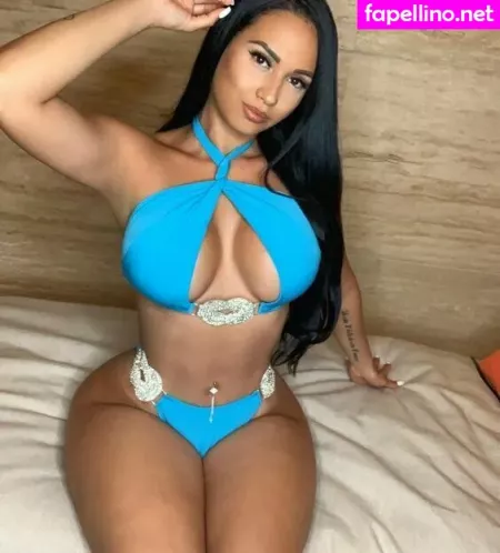 Yinethcolombiana OnlyFans Thumbnail #YJ8nONKPWR