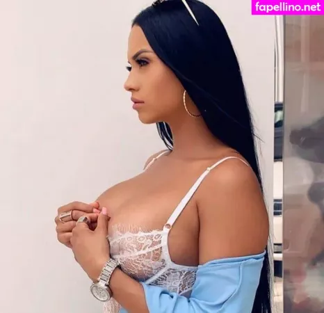 Yinethcolombiana OnlyFans Thumbnail #laqR2h1Kzo