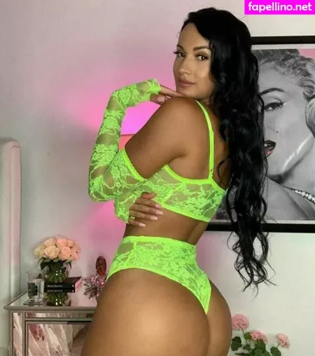 Yinethcolombiana OnlyFans Thumbnail #unx25IsJT8