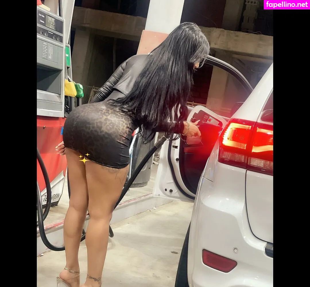 yinettbaez Nude Leaked OnlyFans Photo #BOMqJu7W0d