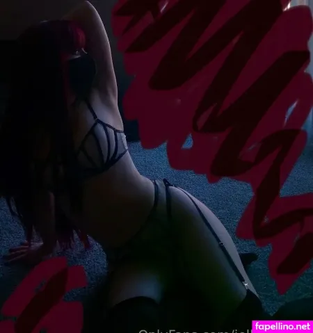 Ying And Yang OnlyFans Thumbnail #IFOyoie6w9