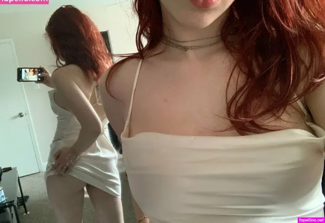 Ying And Yang OnlyFans Thumbnail #Y7YRbVJCmB