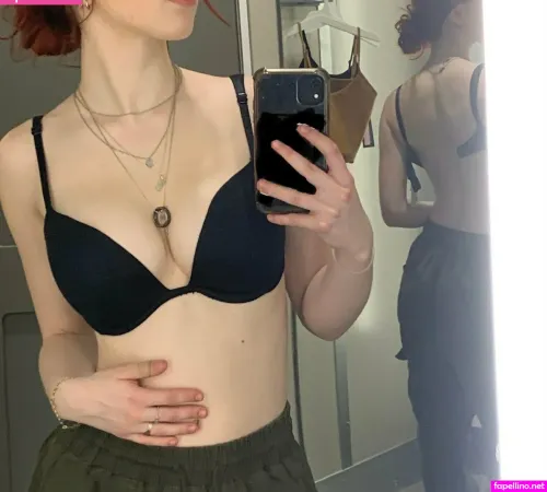 Ying And Yang OnlyFans Thumbnail #yNeOgBzYhH