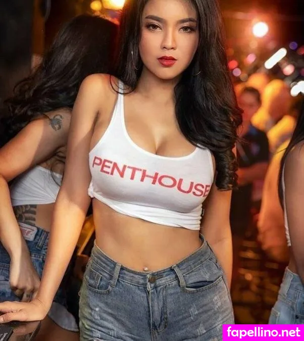 Ying Noey Nude Leaked OnlyFans Photo #bbQ2e69x9H