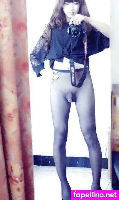 YQ, YQ_yingqi, official.yq, yingqi Nude Leaked OnlyFans Photo #0jlbgZJB1Q