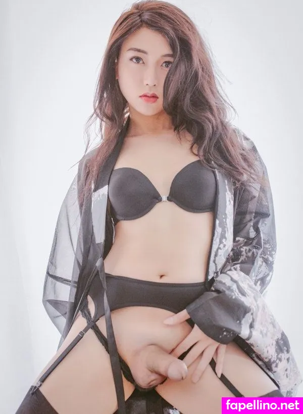 YQ, YQ_yingqi, official.yq, yingqi Nude Leaked OnlyFans Photo #KAwVagwzjF
