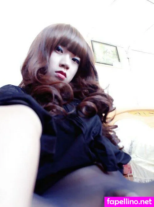 YQ, YQ_yingqi, official.yq, yingqi Nude Leaked OnlyFans Photo #WbrhsUyDUa