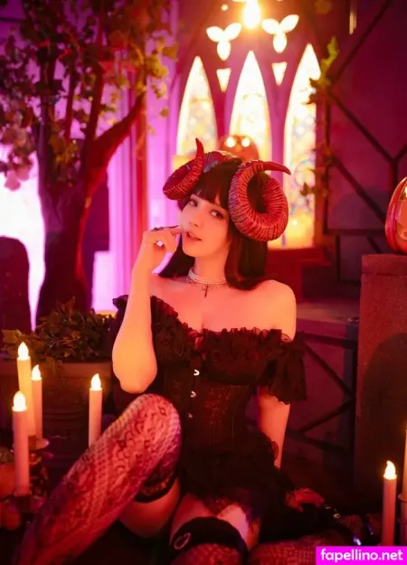 Ying Tze OnlyFans Thumbnail #9AnjUqoRpg