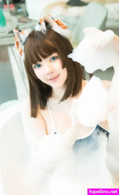 Ying Tze OnlyFans Thumbnail #9kdkh7BFdo