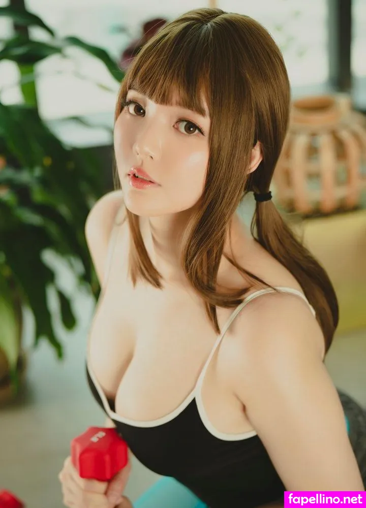 Ying Tze, ying_tze, yingtze Nude Leaked OnlyFans Photo #Epo1R9qegr