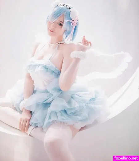 Ying Tze OnlyFans Thumbnail #FPL7sqP1F2