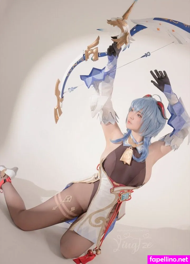 Ying Tze, ying_tze, yingtze Nude Leaked OnlyFans Photo #IXOGmaeF6c