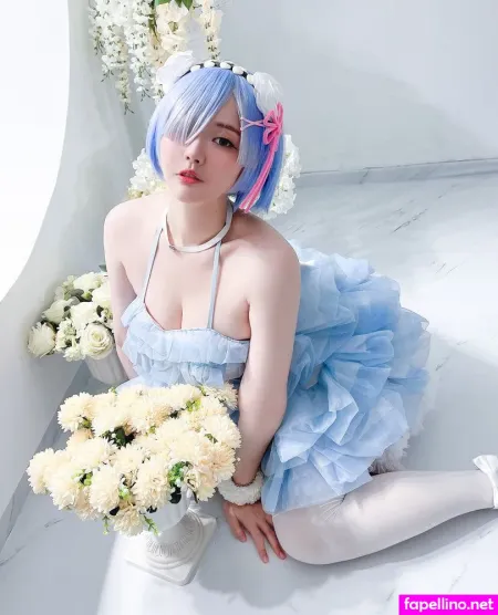 Ying Tze OnlyFans Thumbnail #OPD9v8PbMH