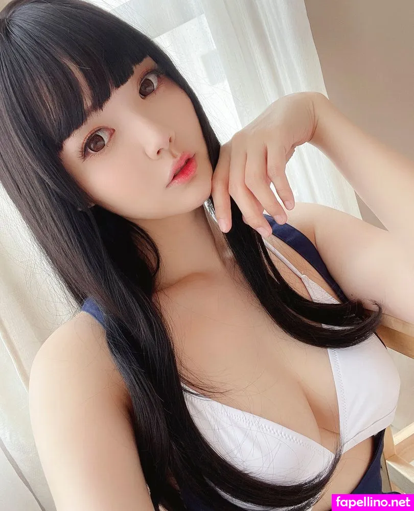 Ying Tze, ying_tze, yingtze Nude Leaked OnlyFans Photo #YfspAsdlYO