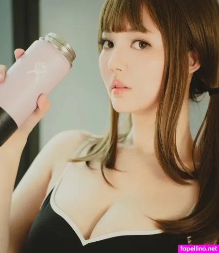 Ying Tze OnlyFans Thumbnail #ZqDUcOujGN