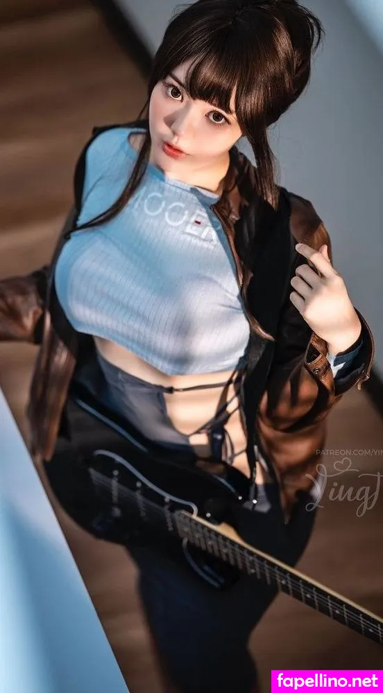 Ying Tze, ying_tze, yingtze Nude Leaked OnlyFans Photo #ddA1xBIcrN