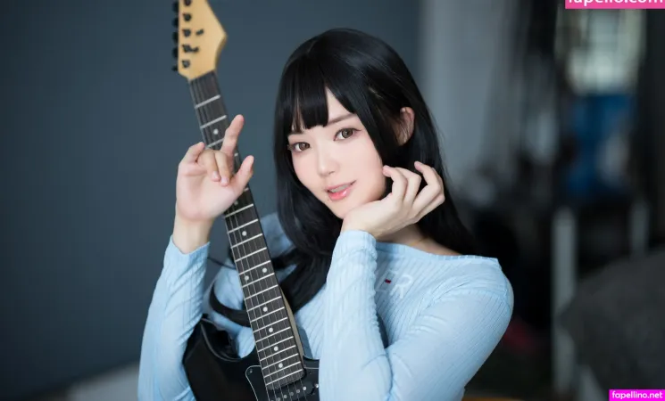 Ying Tze OnlyFans Thumbnail #lWod2n9I9F