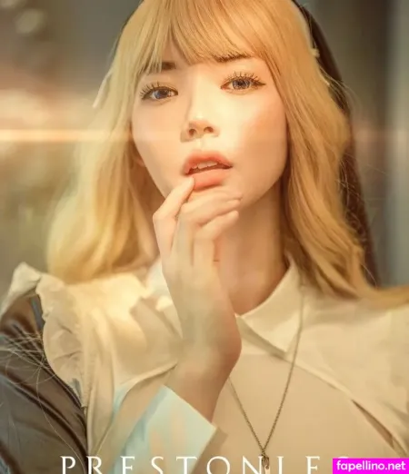 Ying Tze OnlyFans Thumbnail #s65K7bQWGq