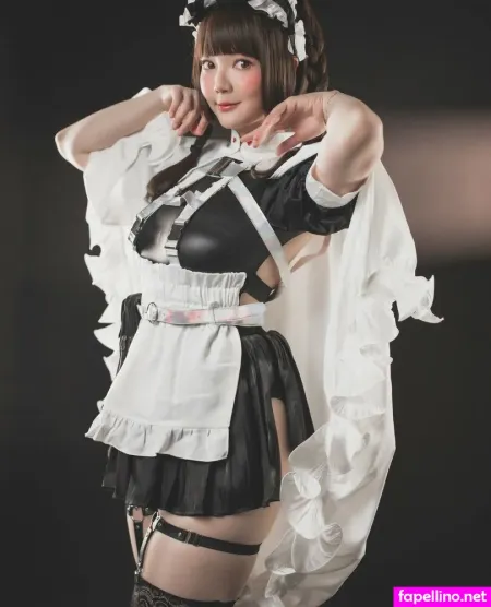 Ying Tze Main Profile Photo