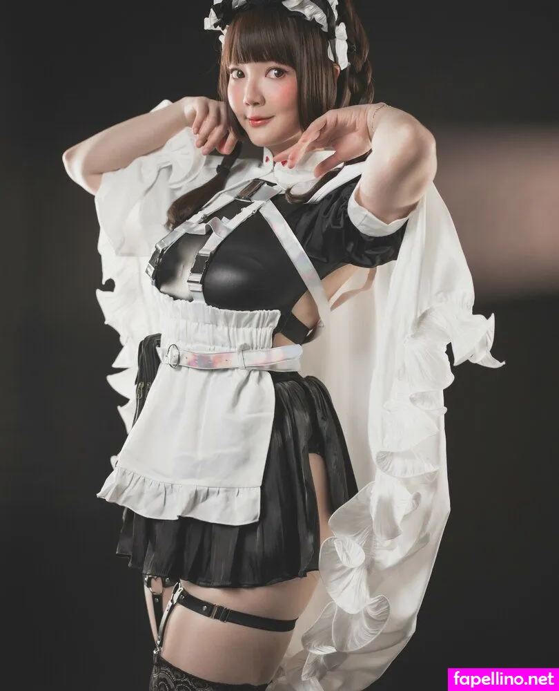 Ying Tze, ying_tze, yingtze Nude Leaked OnlyFans Photo #yZgnINnMcl