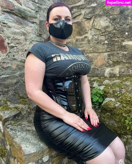 Ying Yang 2019 OnlyFans Thumbnail #1SHW4N4fyX
