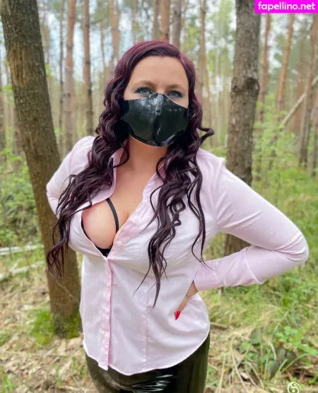 Ying Yang 2019 OnlyFans Thumbnail #AJtCCSYzkG