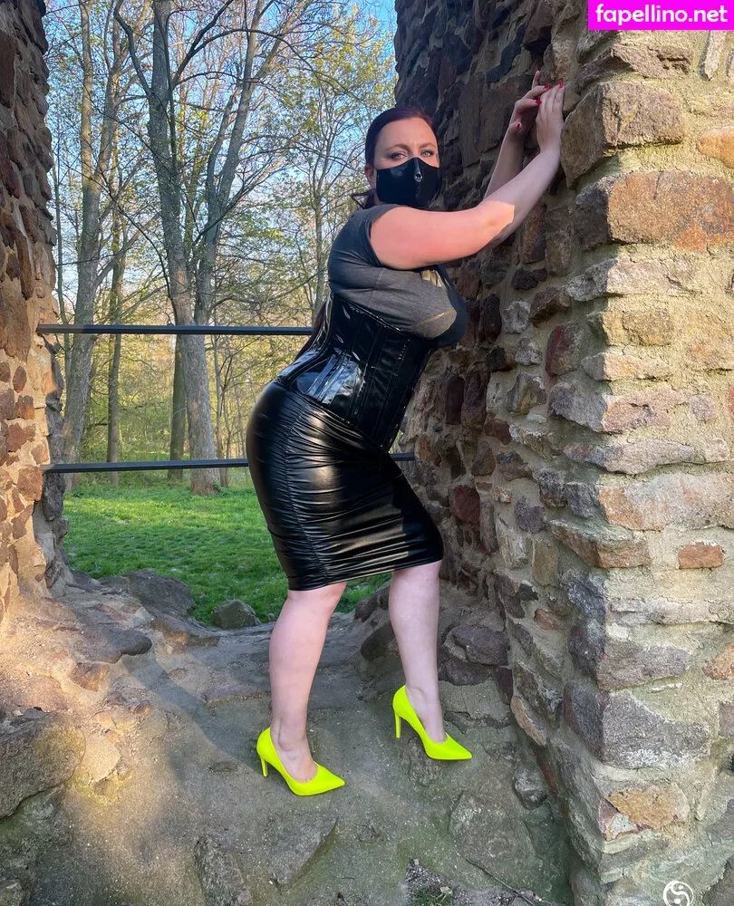 ying_yang2019, ying_yang_2019 Nude Leaked OnlyFans Photo #AzxRqWJpPc