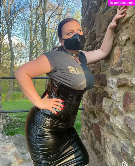 Ying Yang 2019 OnlyFans Thumbnail #JI9ozOgBz8
