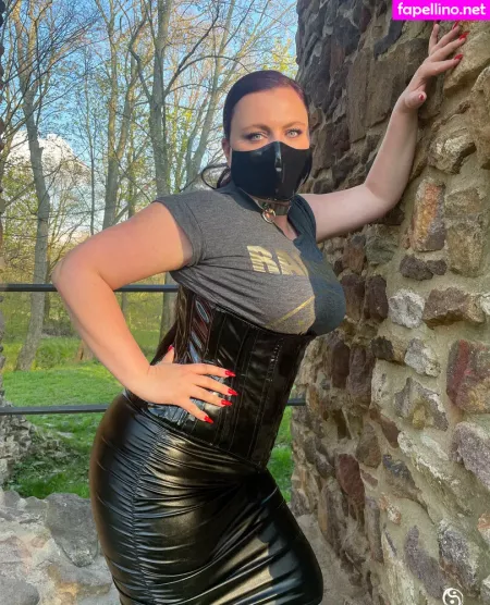 Ying Yang 2019 OnlyFans Thumbnail #Od3bauT2fk