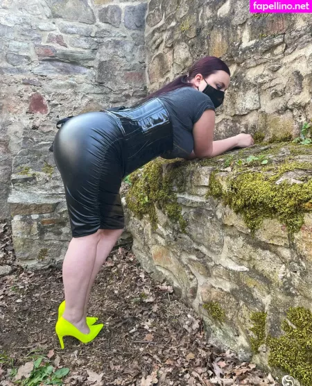 Ying Yang 2019 OnlyFans Thumbnail #rjrlaFUtk4