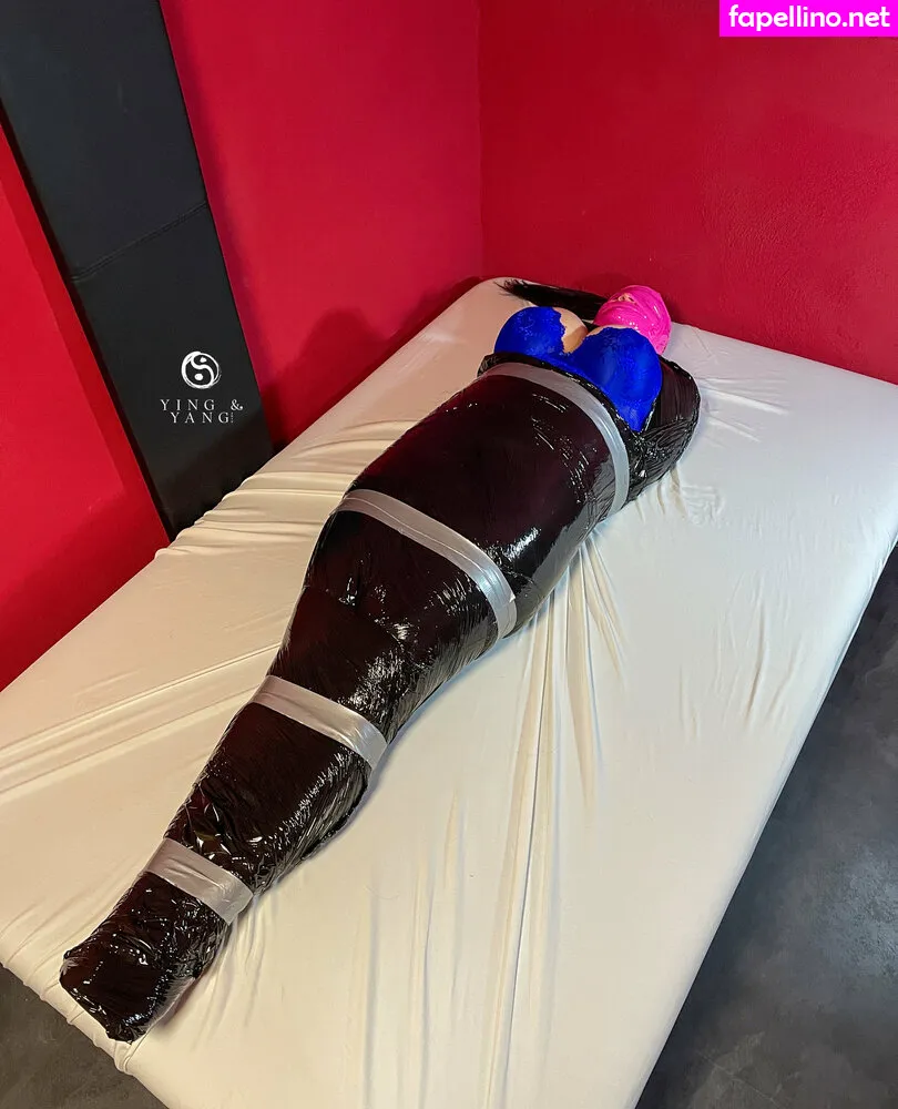 ying_yang2019, ying_yang_2019 Nude Leaked OnlyFans Photo #v2Ikh8tzgc