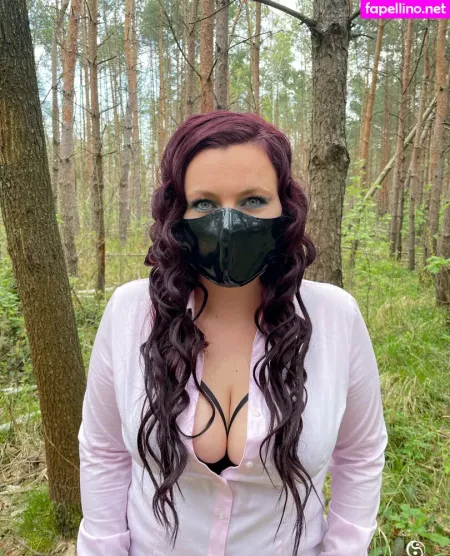 Ying Yang 2019 OnlyFans Thumbnail #z2zjYNuROo