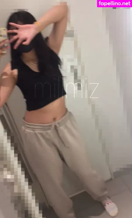 Ying OnlyFans Thumbnail #DUdeknuLjO