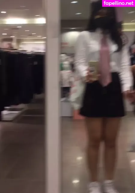 Ying OnlyFans Thumbnail #TvHoBuvTx1