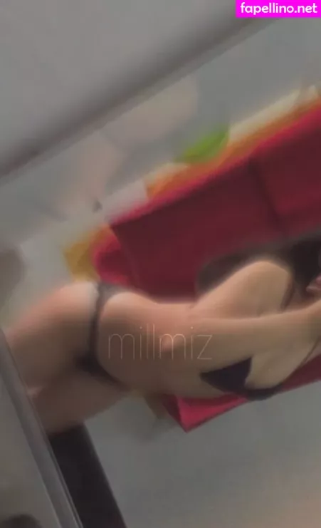 Ying OnlyFans Thumbnail #WX0sRp3t7X