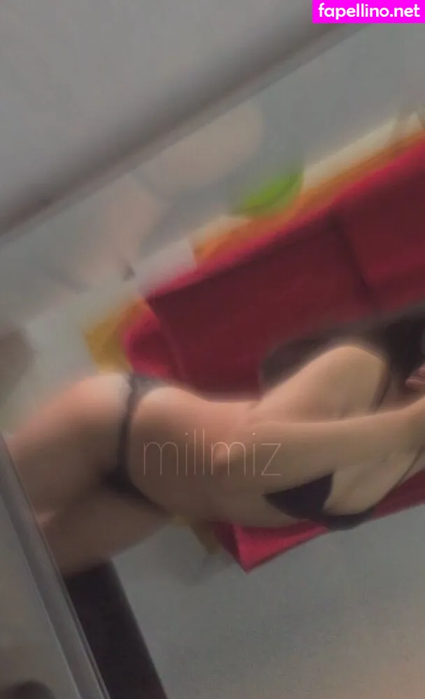 Millmiz, sexy-thai, yingc_lin Nude Leaked OnlyFans Photo #WX0sRp3t7X