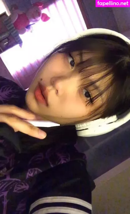 Ying OnlyFans Thumbnail #YPGnFa0jJ4