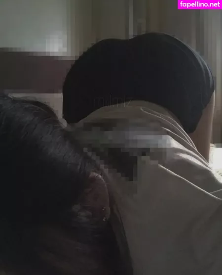 Ying OnlyFans Thumbnail #gw7qiqFjQU