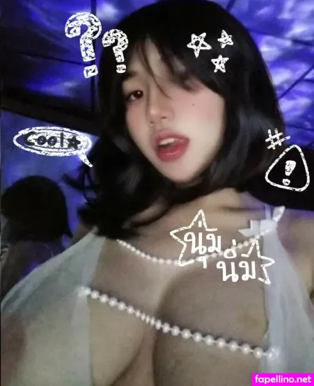 Yingapitchaya OnlyFans Thumbnail #0B6i2fzHa0