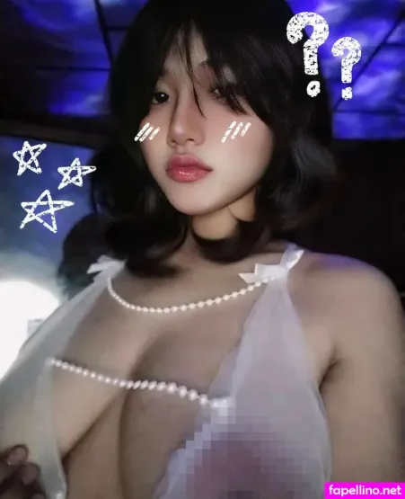 Yingapitchaya OnlyFans Thumbnail #43y0tqRfBv