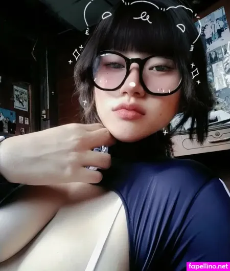 Yingapitchaya OnlyFans Thumbnail #5bNrqMmuhB
