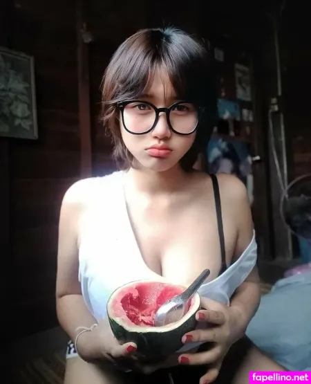 Yingapitchaya OnlyFans Thumbnail #A9Tzczixn5